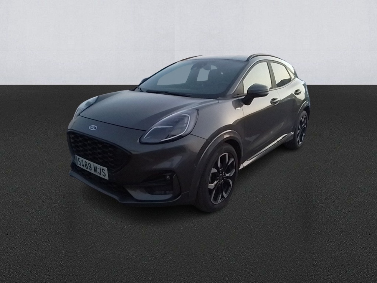 https://staticcdn.ald-automotive.es/vim/213da5cef77146689c39f9822ef72835.JPG