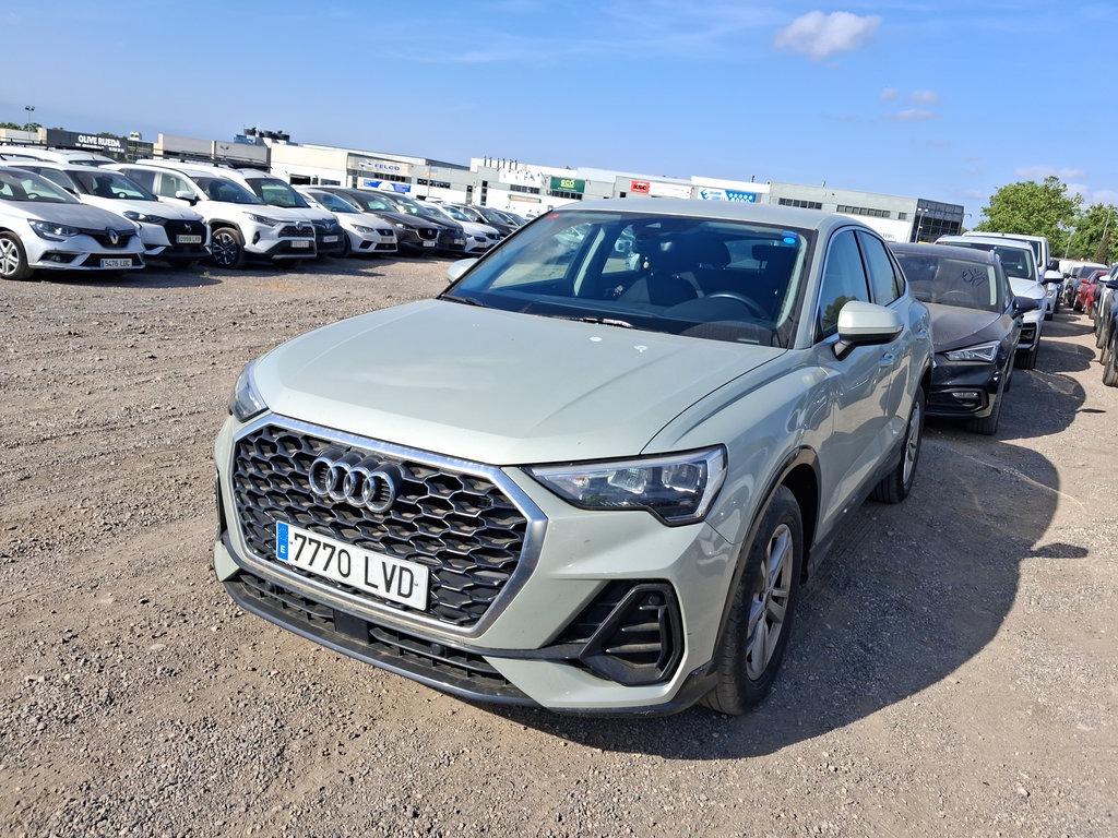https://staticcdn.ald-automotive.es/vim/2144b1560bd84addb93808e133f3e676.JPG