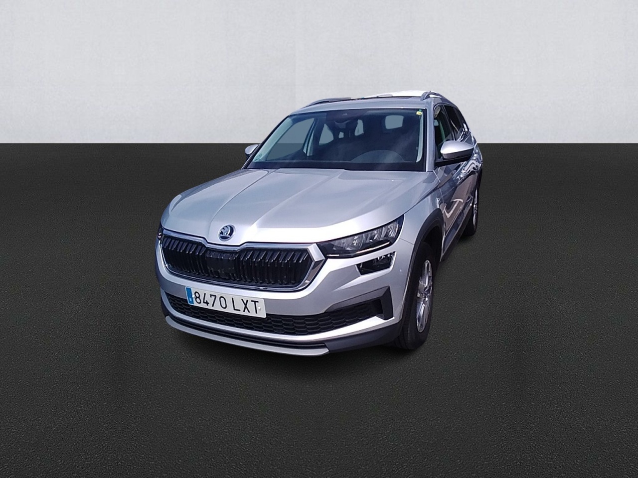 https://staticcdn.ald-automotive.es/vim/216db506f33c4f5ba331a22bb987febe.JPG