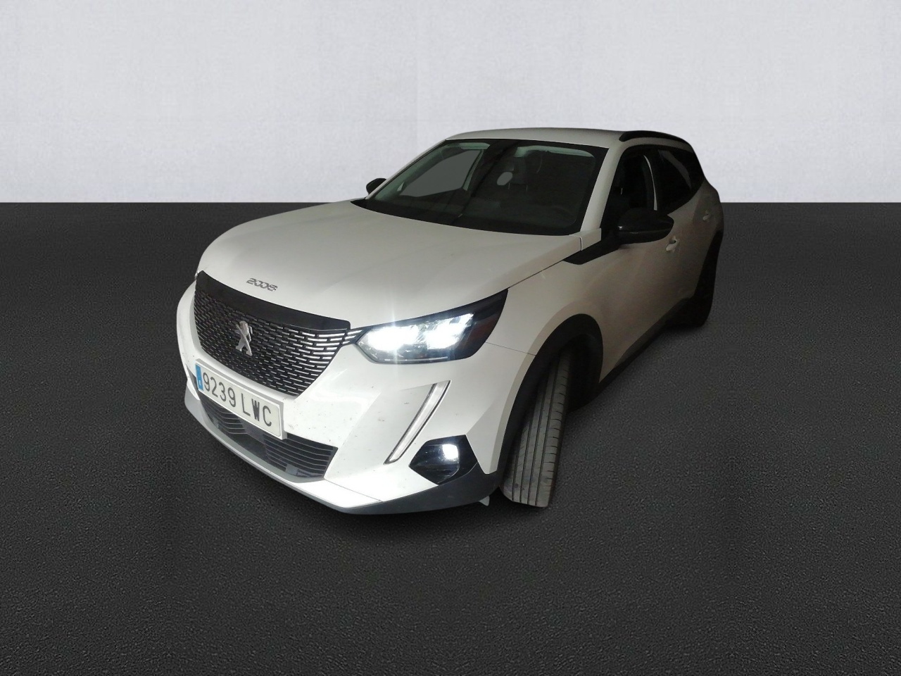 https://staticcdn.ald-automotive.es/vim/21cb7d1de4924686b5b7c136fc6b57b6.JPG