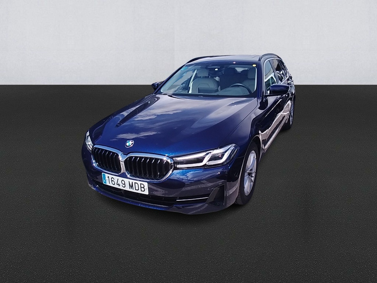 https://staticcdn.ald-automotive.es/vim/2208c167197442318ca1f50316a93d3b.JPG