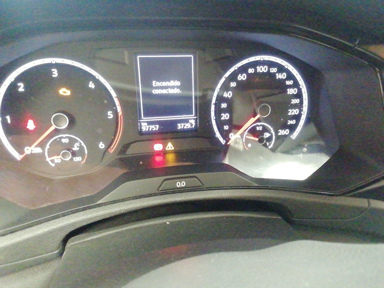 Renting Segunda Mano Volkswagen T-RocEdition 2.0 TDI 85kW (115CV) 