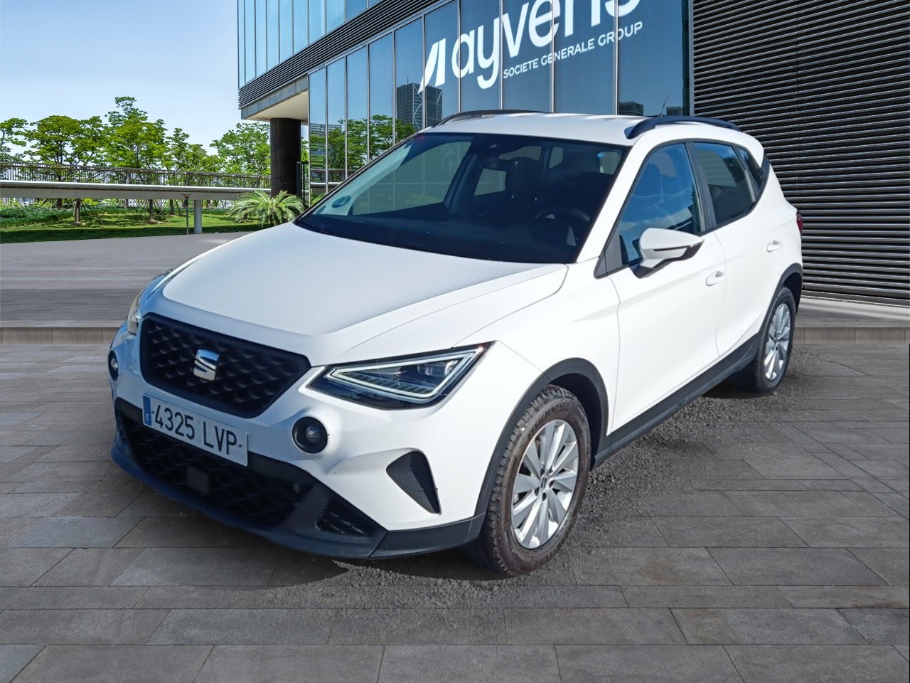 https://staticcdn.ald-automotive.es/vim/22354f8268944acfb1425f3b452ec738.JPG
