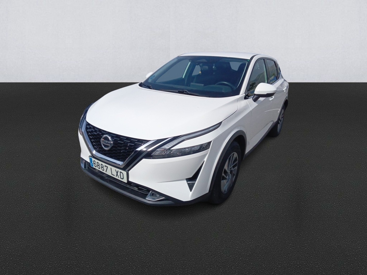 https://staticcdn.ald-automotive.es/vim/223f2eef655a42be9ae2f7817f1ae232.JPG