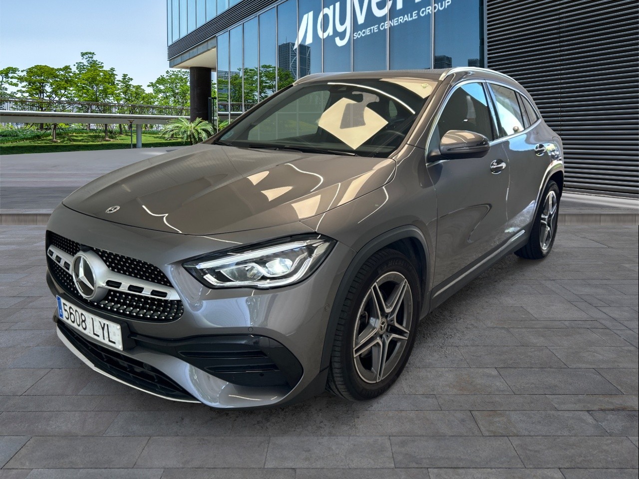 https://staticcdn.ald-automotive.es/vim/22521682693a41d29f181c0b5fdd803d.JPG