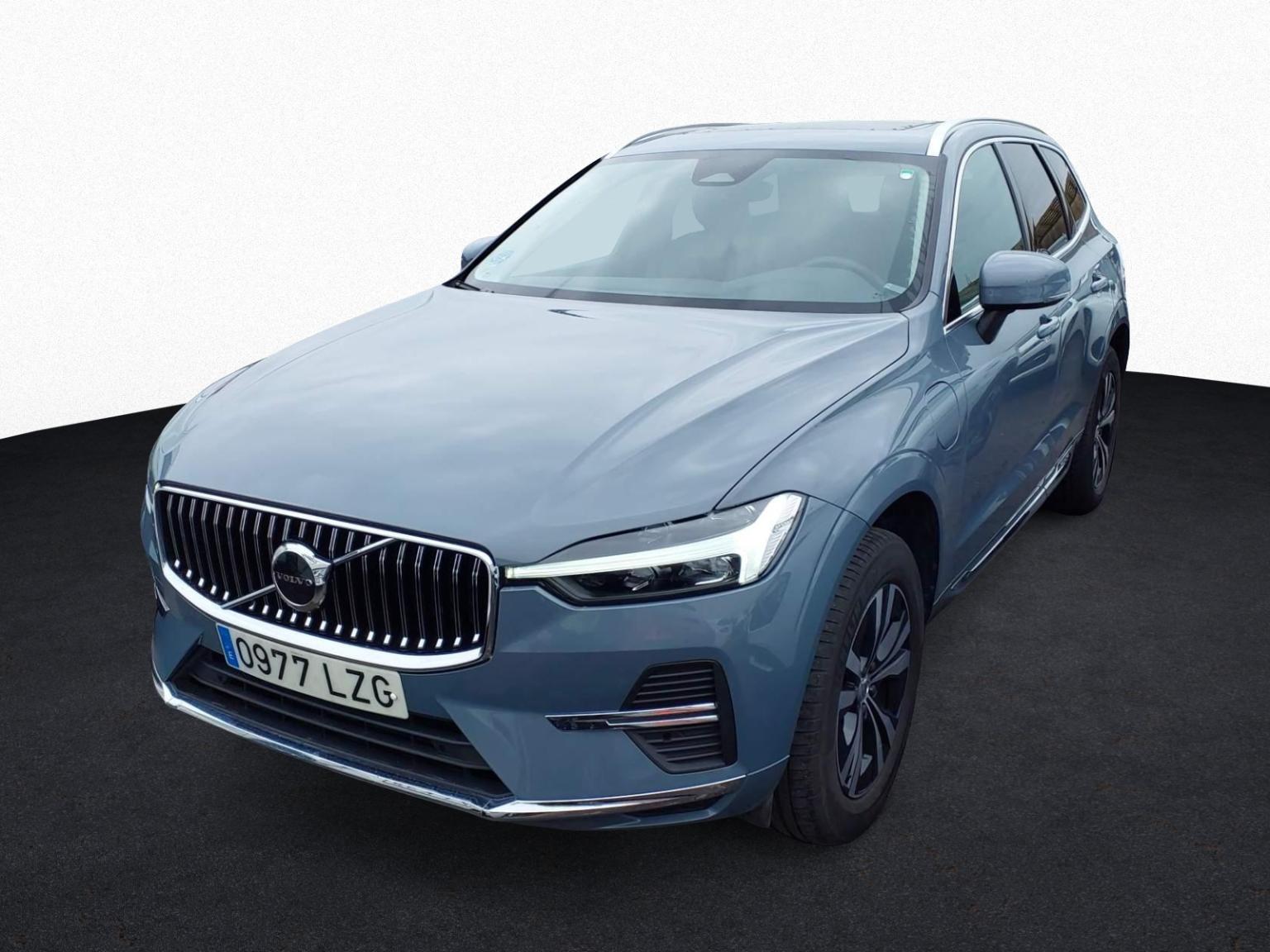 https://staticcdn.ald-automotive.es/vim/22cb89229eee4ab2b781e3c444b69c11.JPG