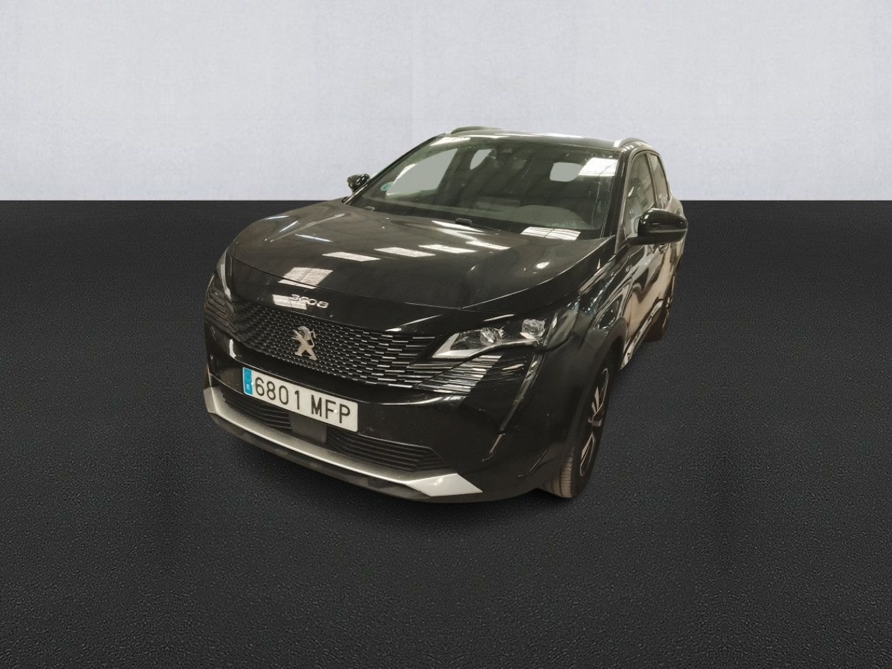 https://staticcdn.ald-automotive.es/vim/22e649c500f6427fb74d071a7d53eb1d.JPG