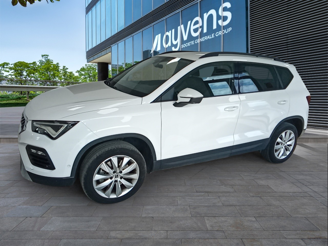 https://staticcdn.ald-automotive.es/vim/22f67abbf670453bbb7dacb1834f3b3c.JPG