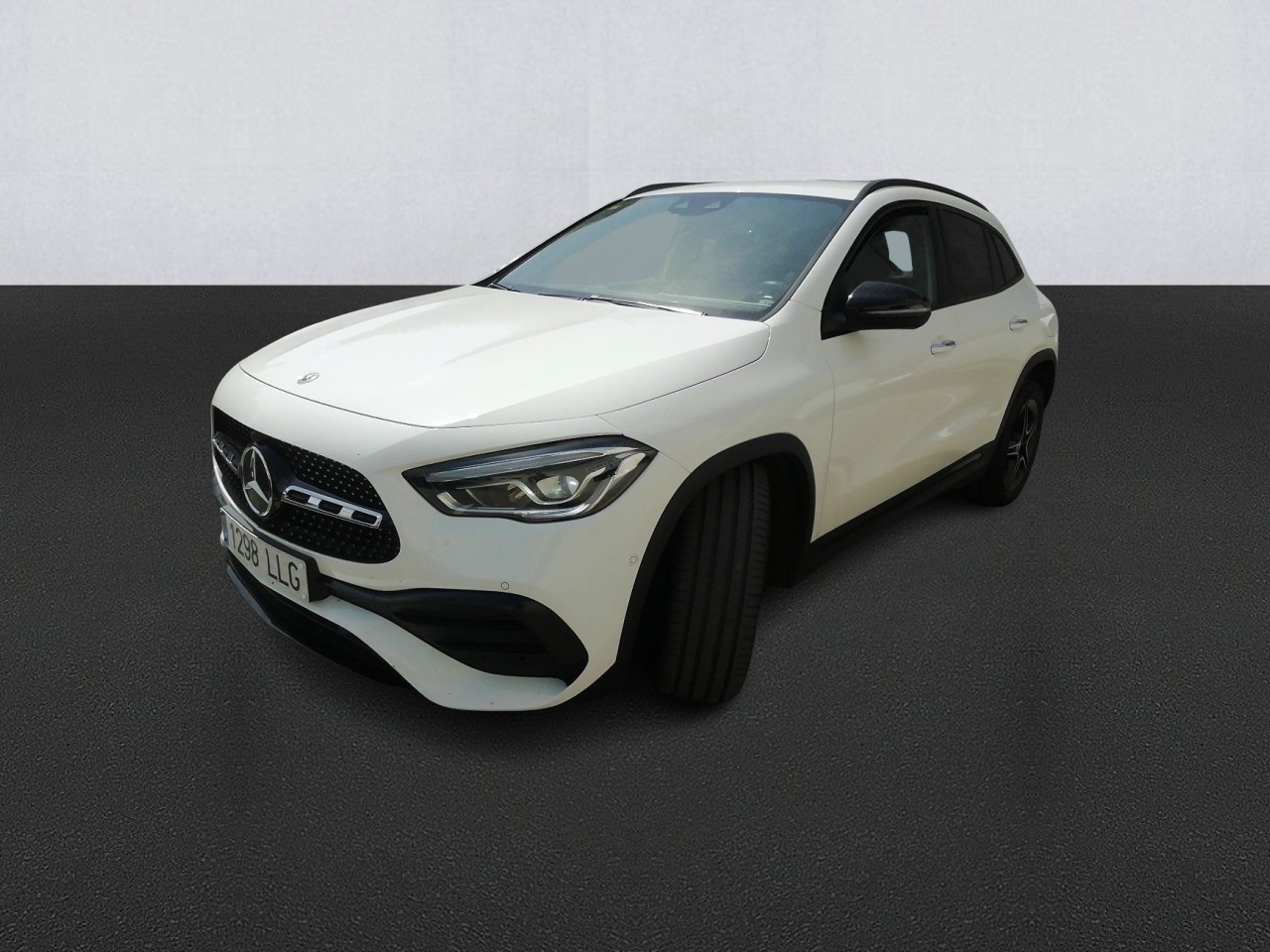 https://staticcdn.ald-automotive.es/vim/23022edd6b65481c8510faef60f07340.JPG