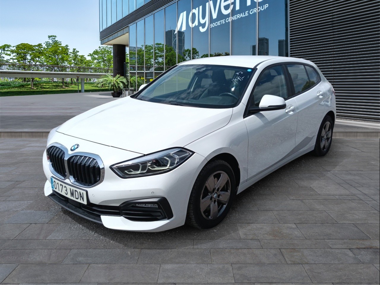 https://staticcdn.ald-automotive.es/vim/231d32edfb00435496b3564a60923c21.JPG