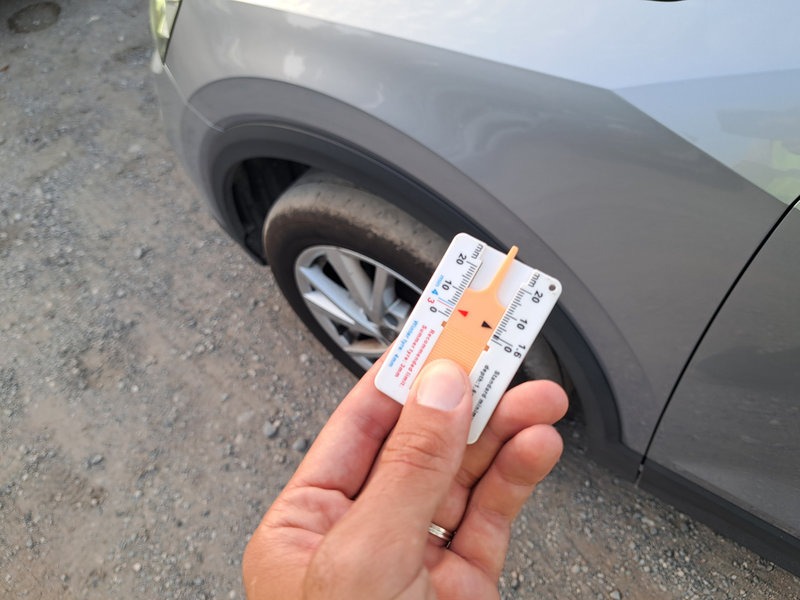 Renting Segunda Mano Audi Q2Advanced 30 TDI 85kW (116CV) S tronic 