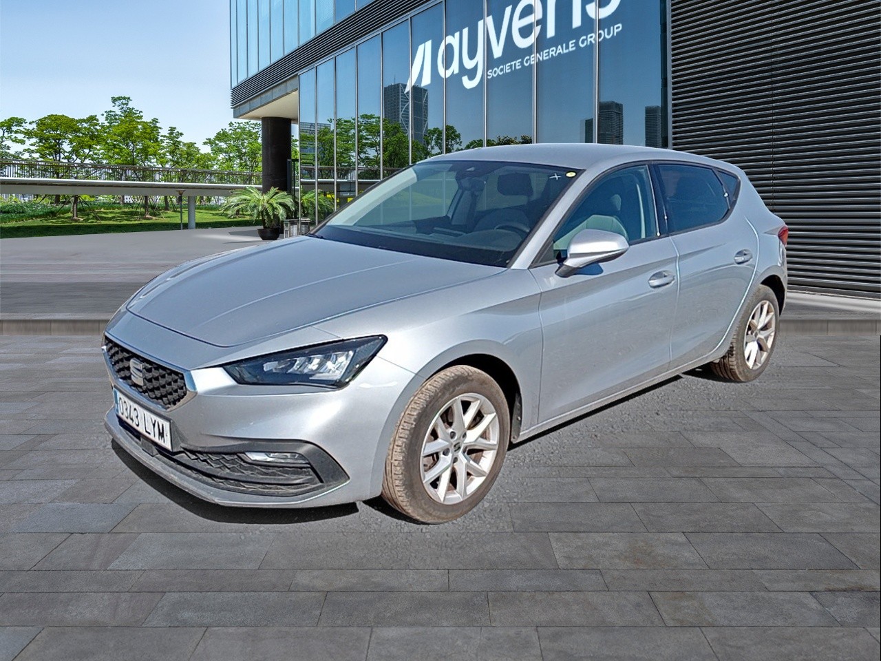 https://staticcdn.ald-automotive.es/vim/236143eebada48c2a971b6ea05c68755.JPG