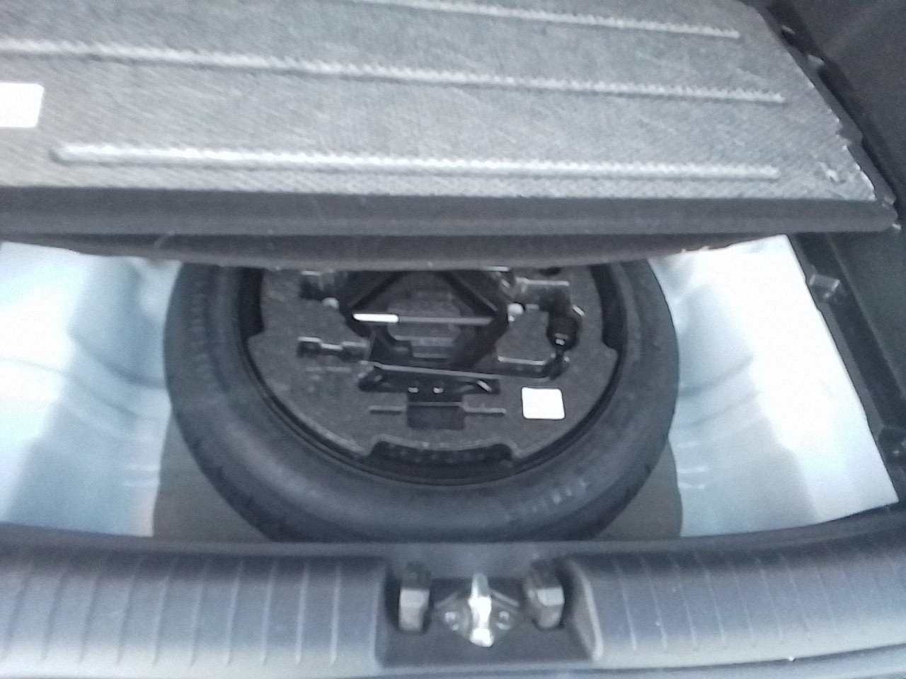 Renting Segunda Mano Kia Ceed1.0 T-GDi 74kW (100CV) Drive 