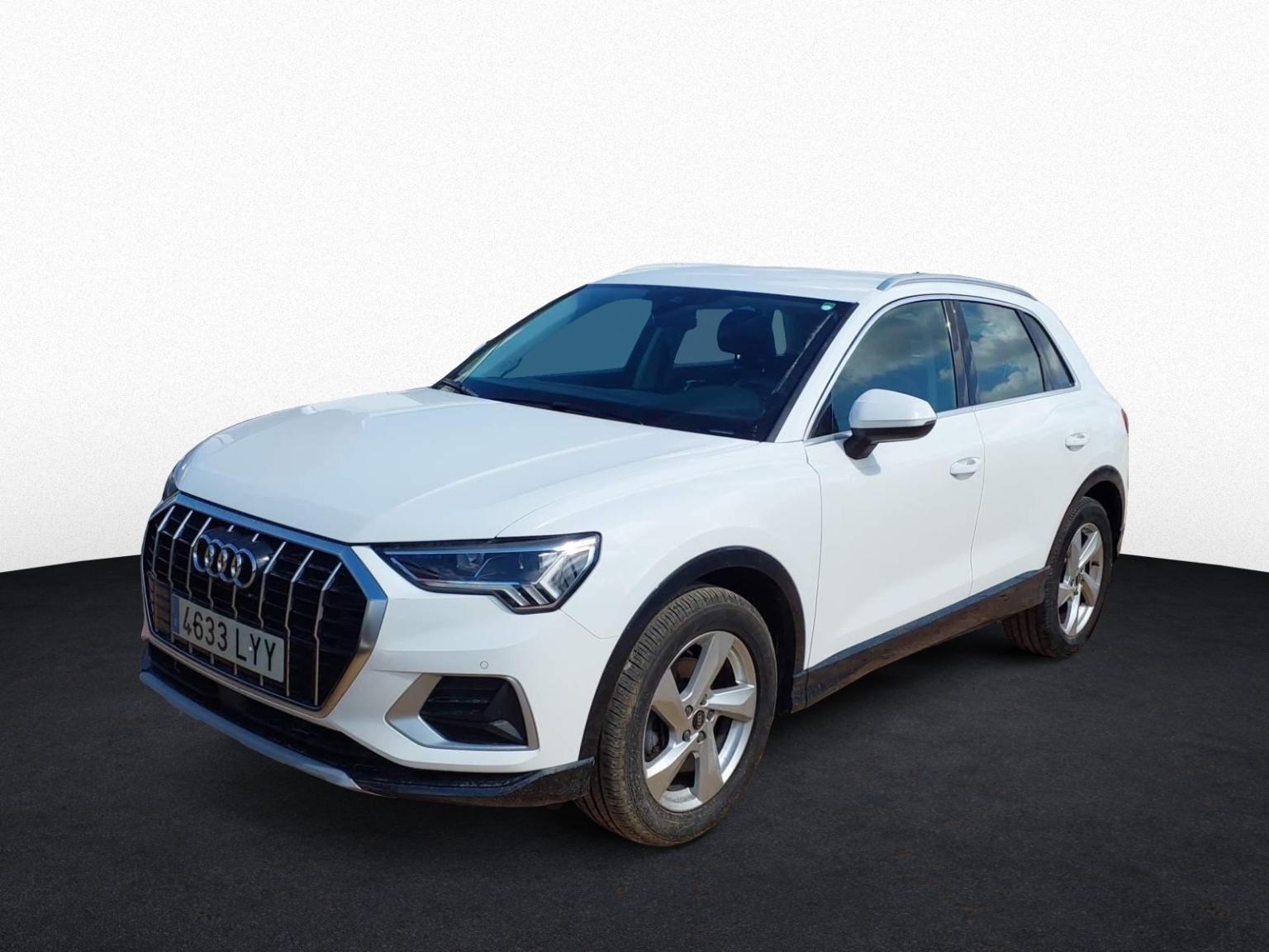 https://staticcdn.ald-automotive.es/vim/23d7405b2d034abf838d75400eecd154.JPG