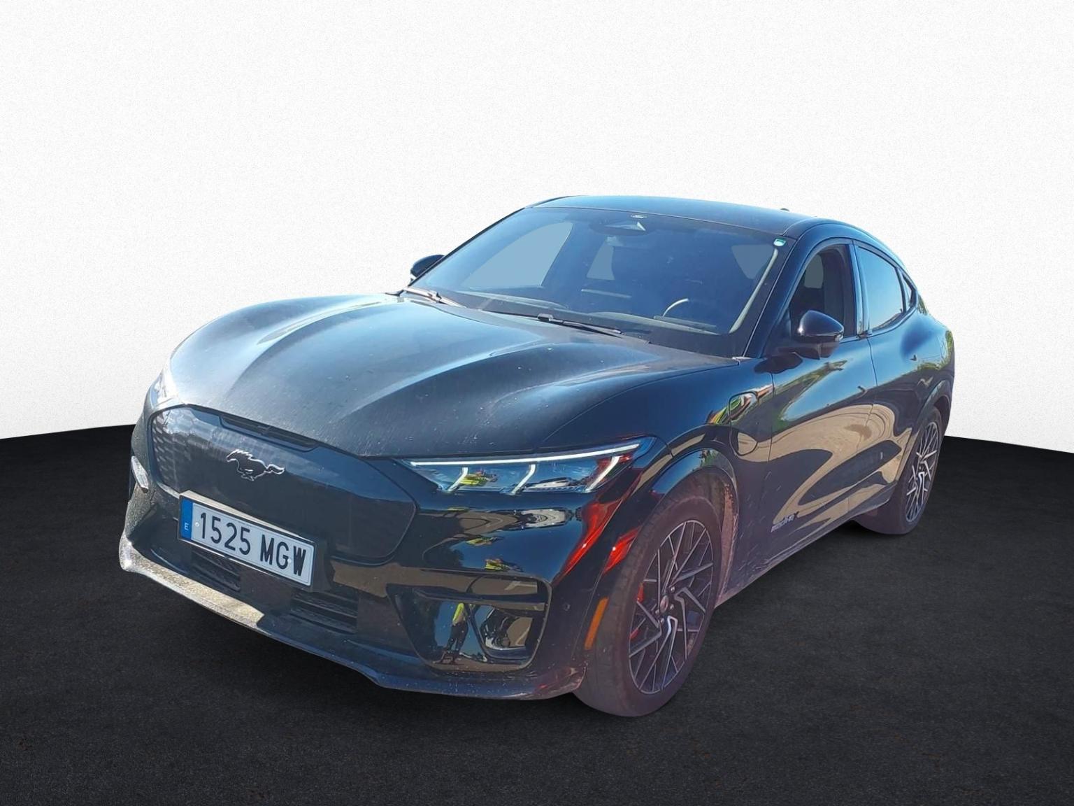 https://staticcdn.ald-automotive.es/vim/23f1a7ae5e8f49fe8d36433b916ea2c2.JPG