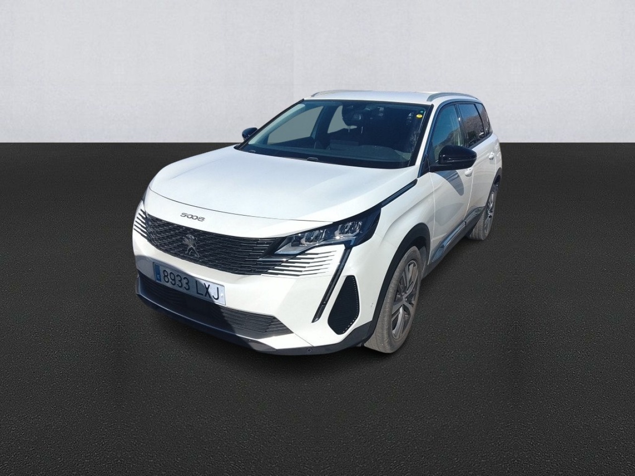 https://staticcdn.ald-automotive.es/vim/24281f80693d450493e21923c042713e.JPG