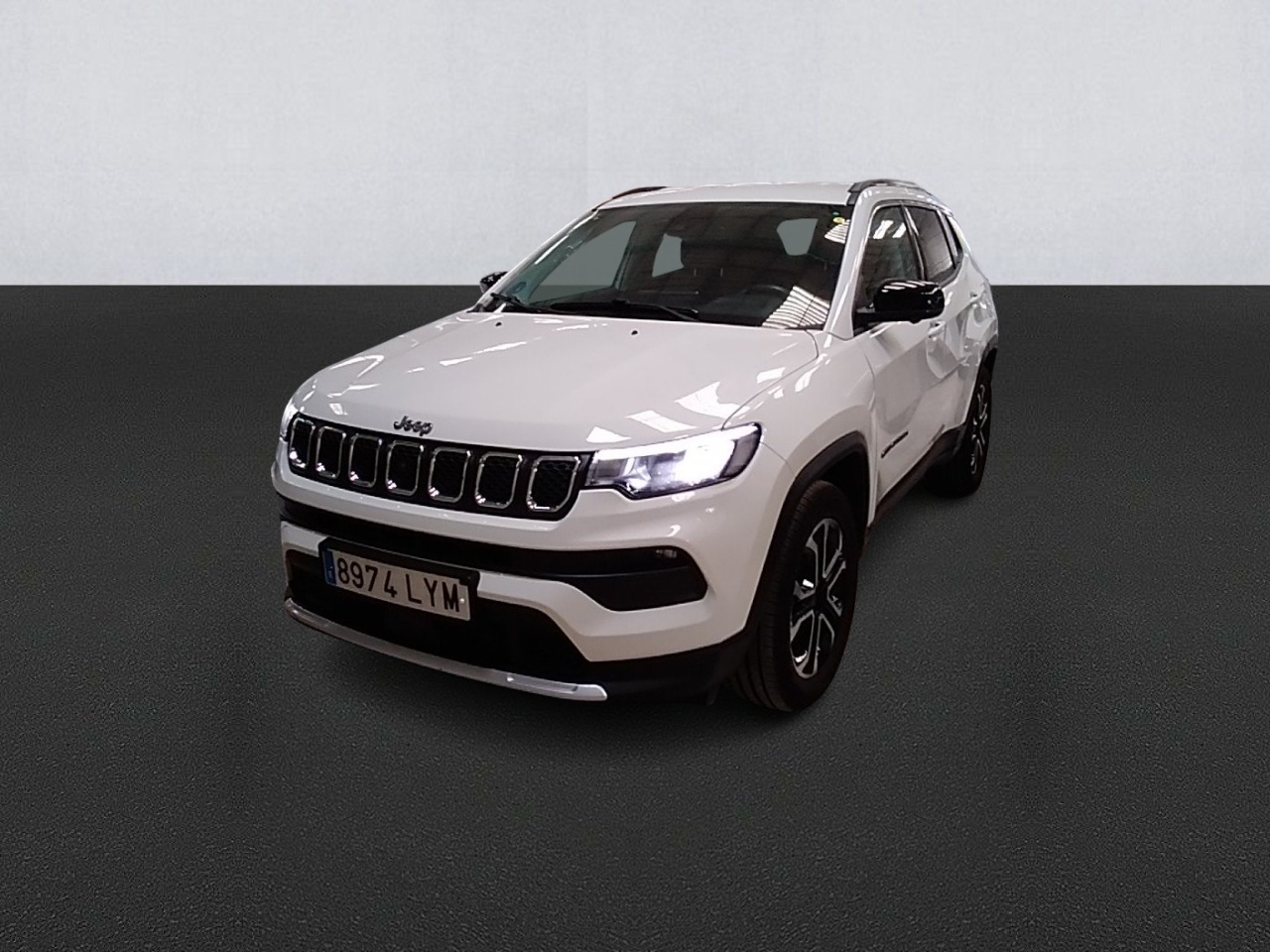 https://staticcdn.ald-automotive.es/vim/2448b85cc0cd4477ac7ea2c30fc04978.JPG