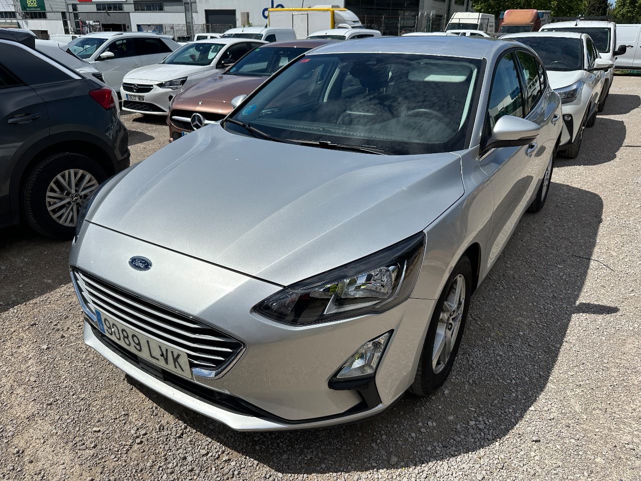 https://staticcdn.ald-automotive.es/vim/24520d752ee94cc583561b69ec34f157.JPG