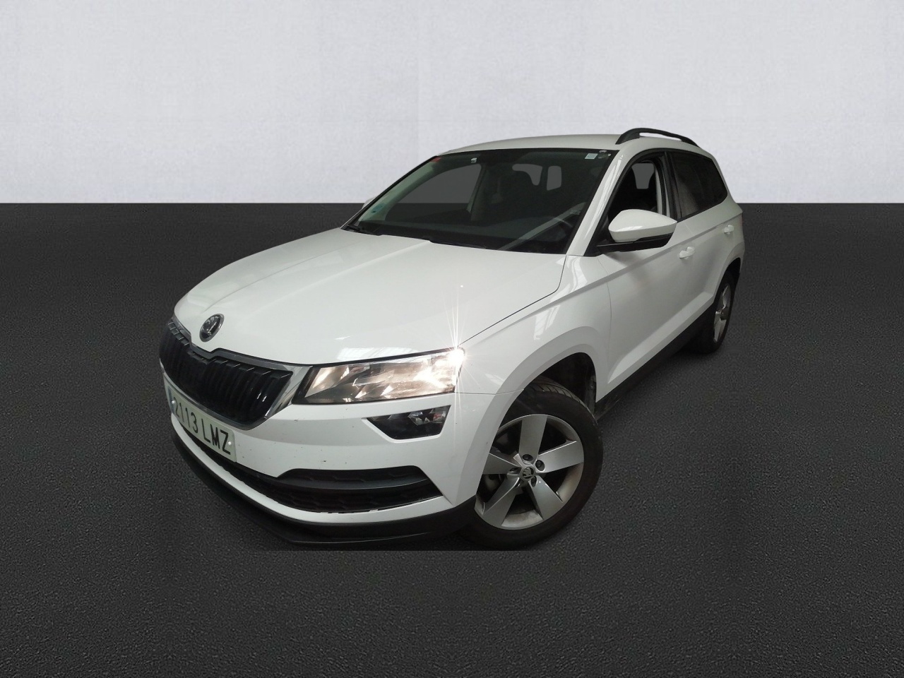 https://staticcdn.ald-automotive.es/vim/2463375a2dce407b95ca284101244175.JPG
