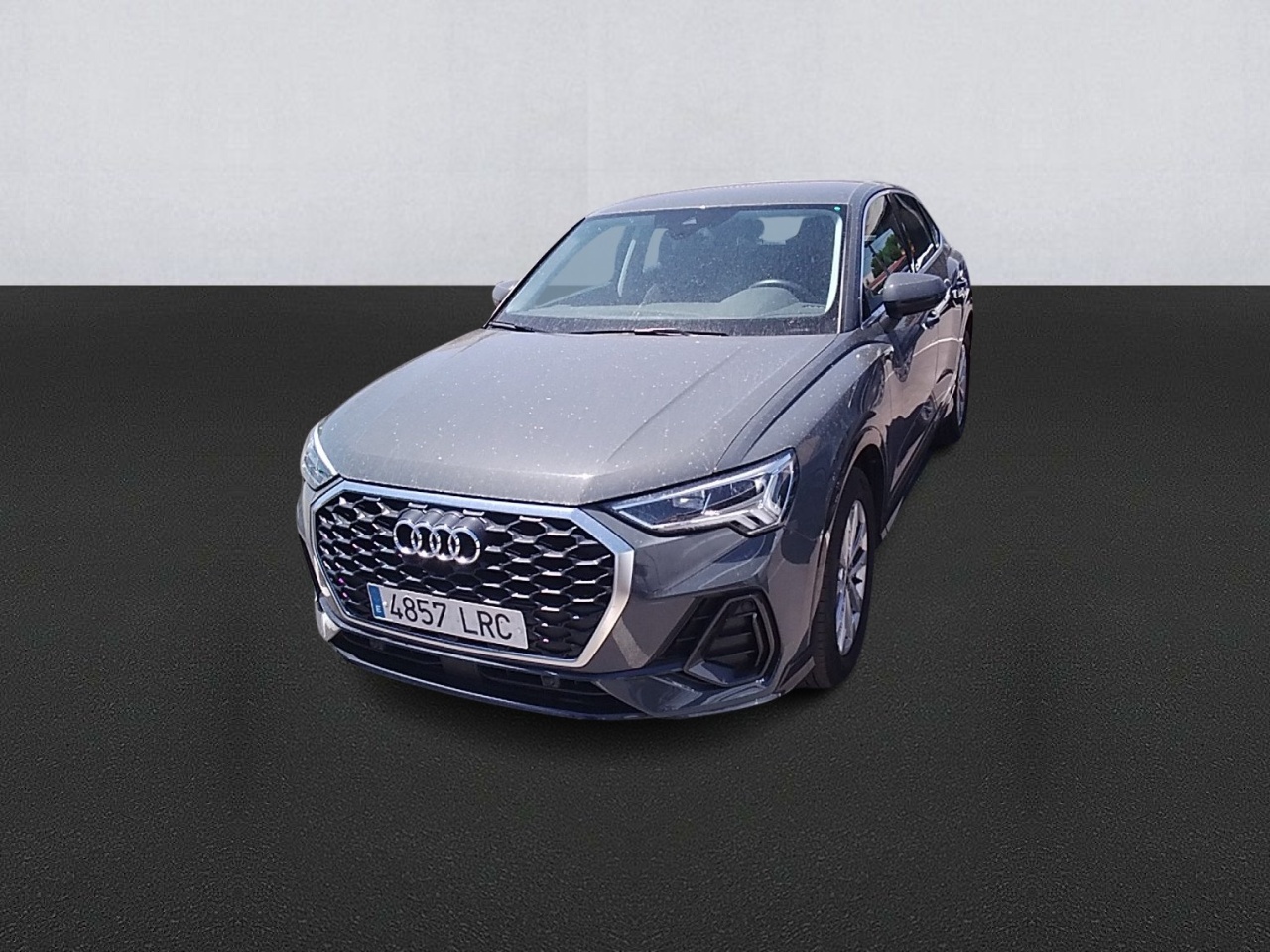 https://staticcdn.ald-automotive.es/vim/2466252a25474df5befa86da876b6feb.JPG