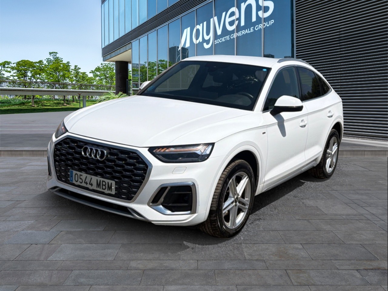 https://staticcdn.ald-automotive.es/vim/2489d17d132b4fbb8652c9074e650e5d.JPG