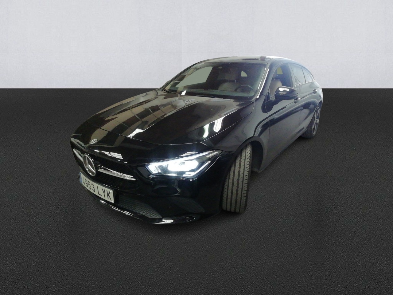 https://staticcdn.ald-automotive.es/vim/2501aa9ae56d4ae2adbf905cc019ba18.JPG