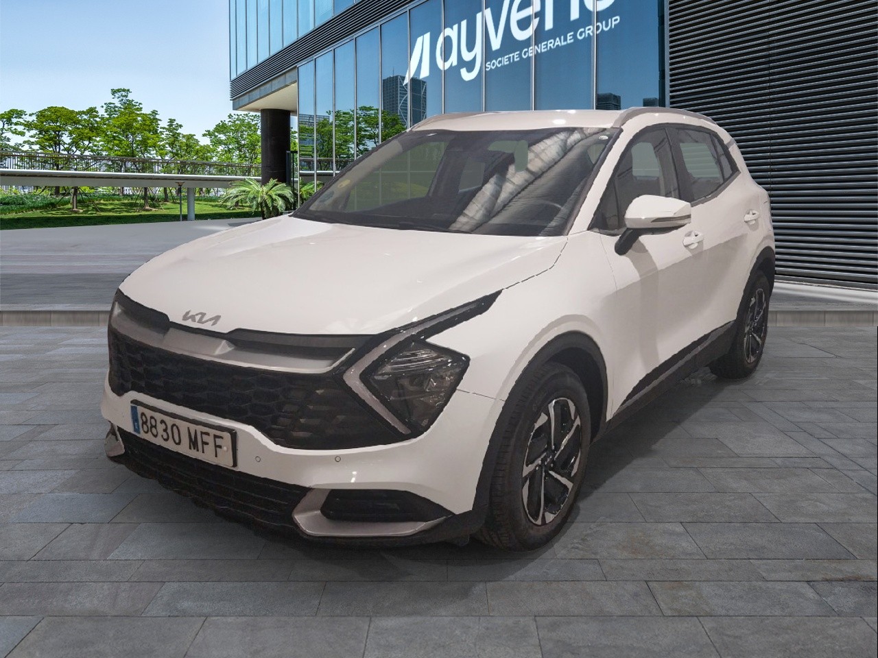 https://staticcdn.ald-automotive.es/vim/2534c221082d42ea80f189b804551c3b.JPG