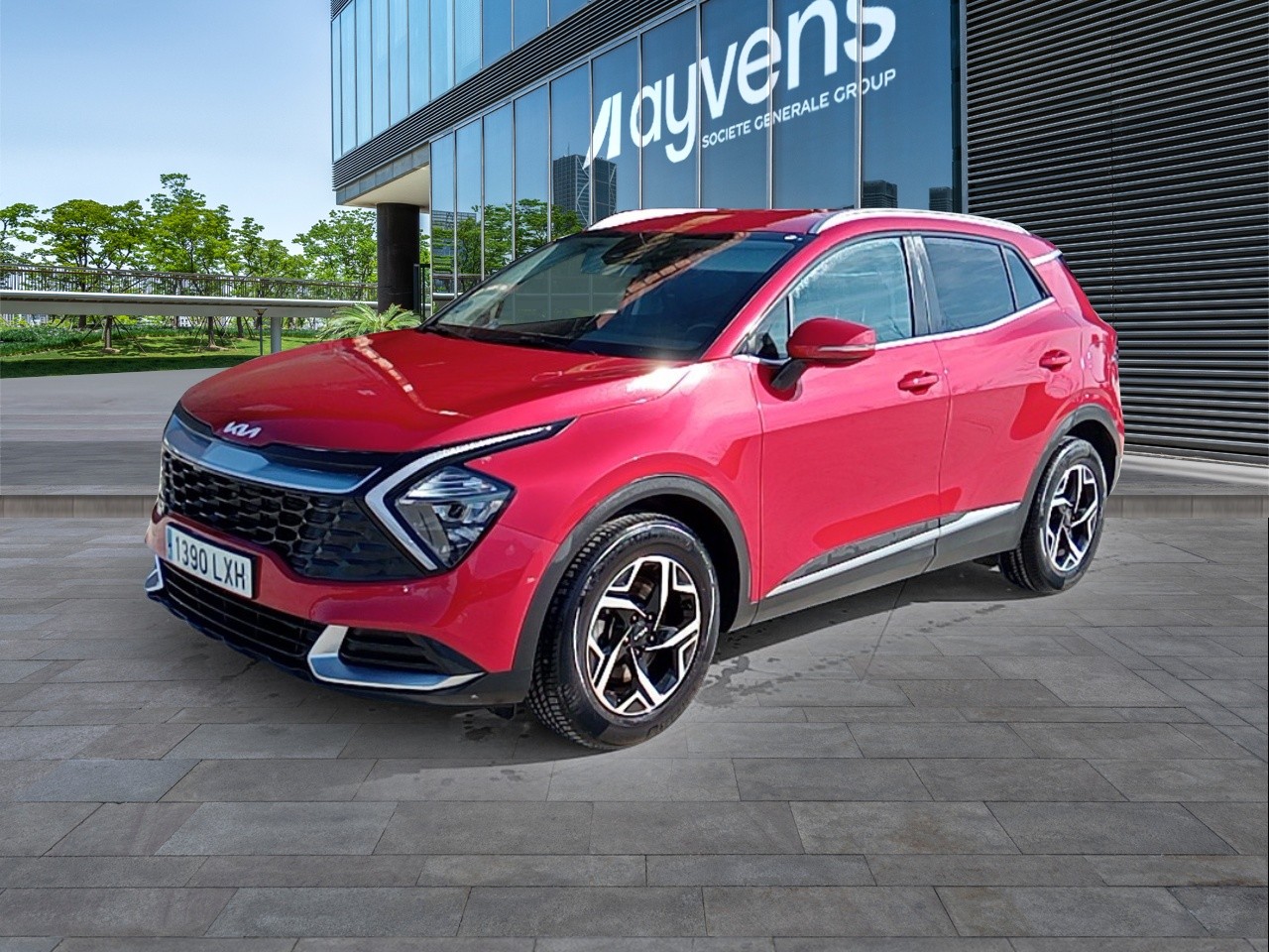 https://staticcdn.ald-automotive.es/vim/25628c45bc5f4423b2c93b30d52c1e36.JPG
