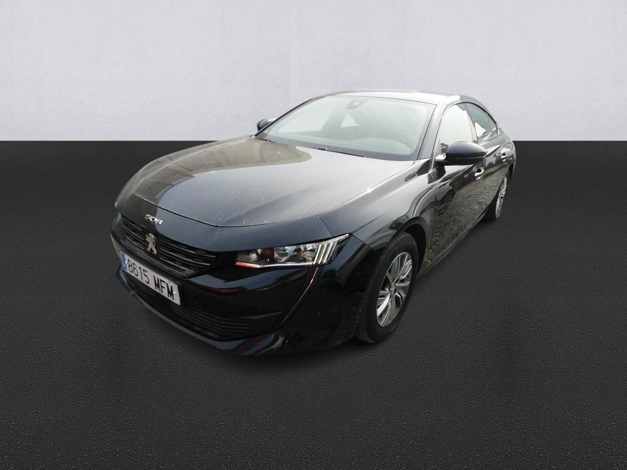 https://staticcdn.ald-automotive.es/vim/2578a609285a4a28b2f26e8557118a30.JPG