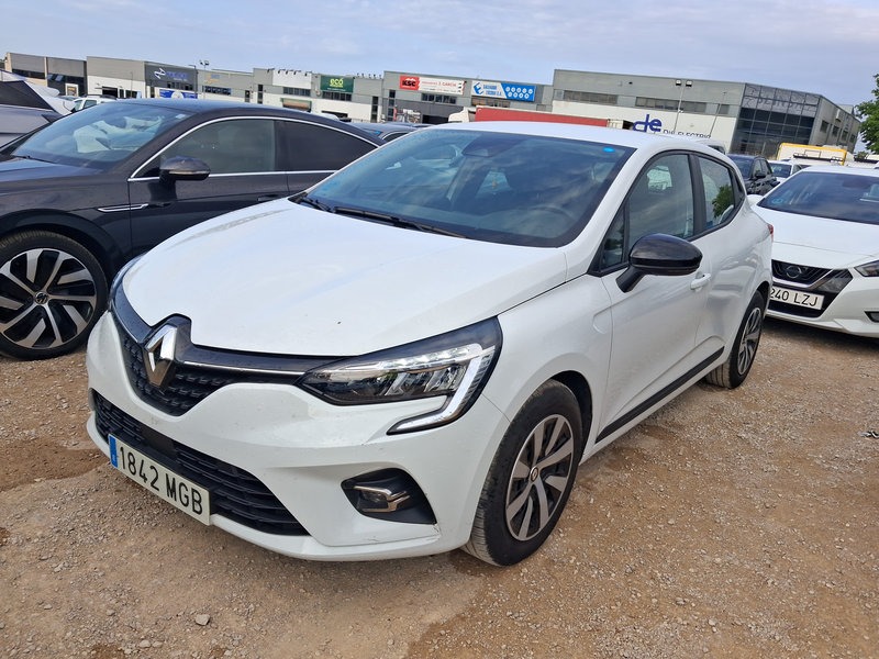 https://staticcdn.ald-automotive.es/vim/259fa5d58147421a8e0317917d2ec5e0.JPG