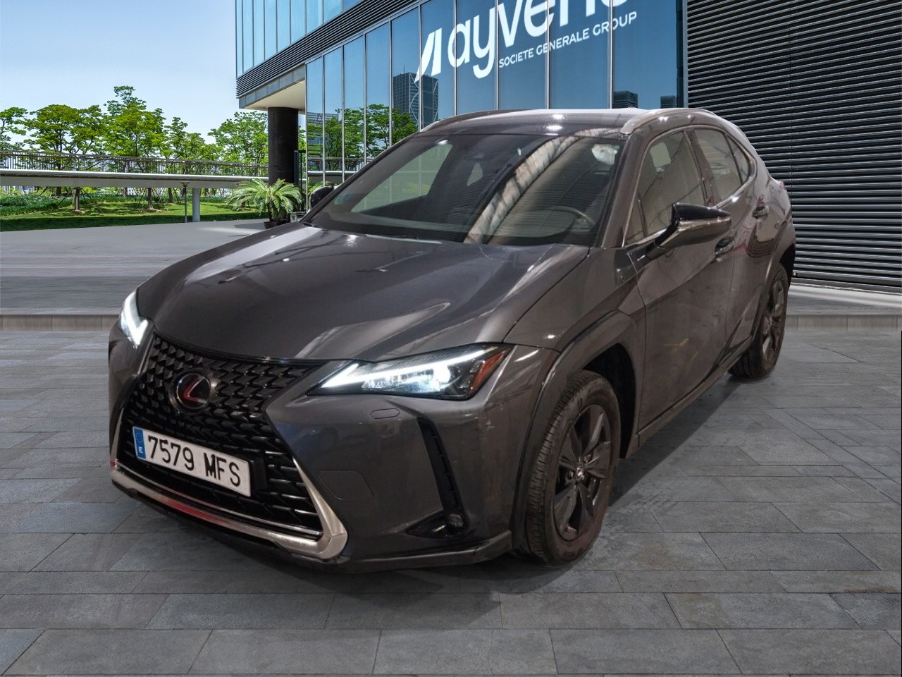 https://staticcdn.ald-automotive.es/vim/25a6308375eb44d48b4cb83498be2965.JPG