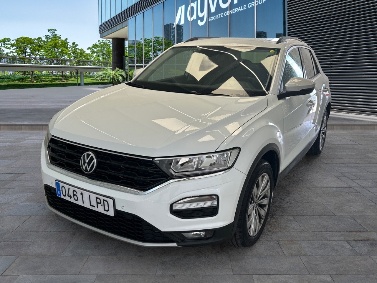 https://staticcdn.ald-automotive.es/vim/26231a0f60594f0f8c0c8c6fb14f96b2.JPG