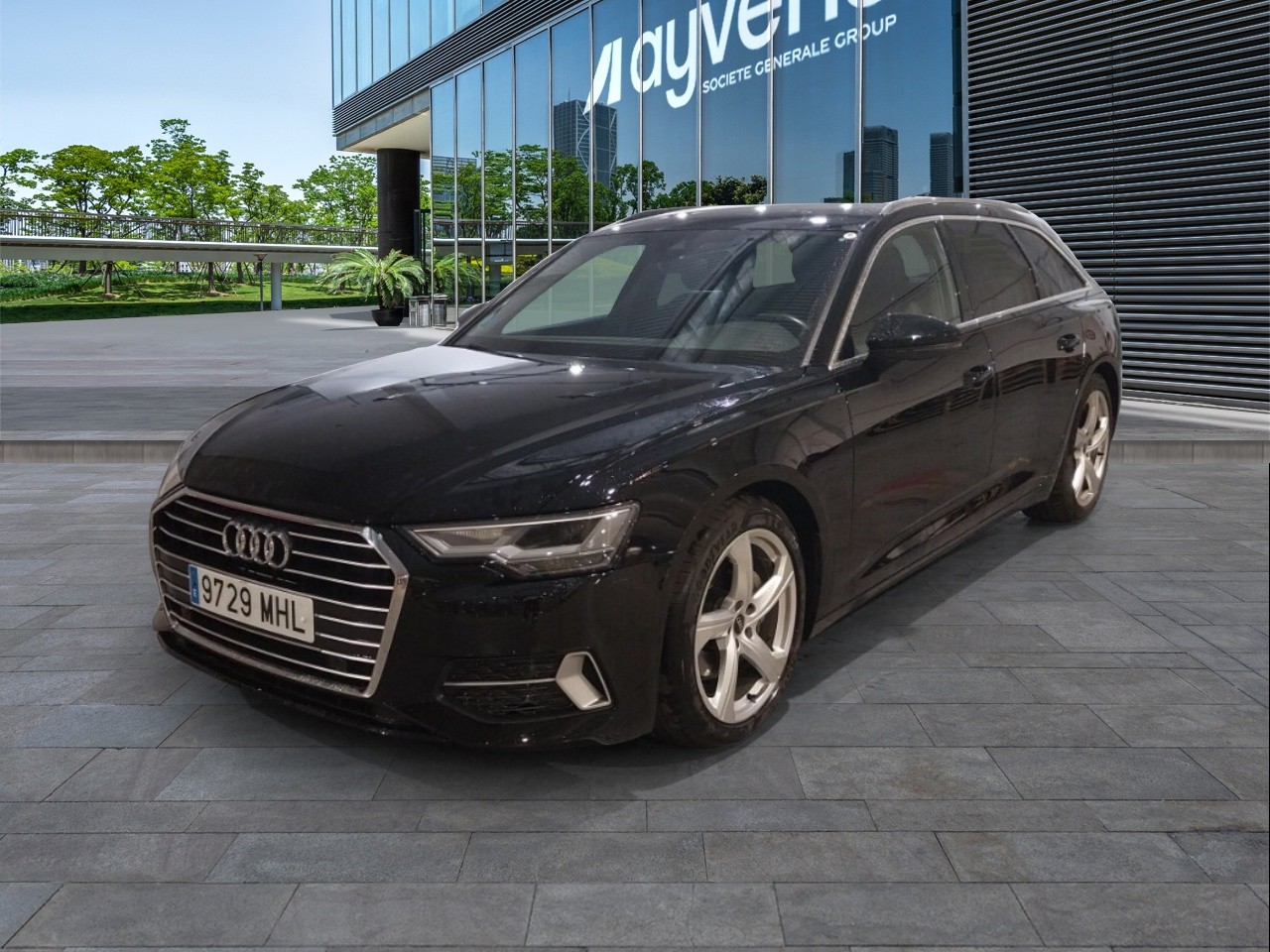 https://staticcdn.ald-automotive.es/vim/26b222d8ab4d4b26a2d2f3a6c40a622c.JPG