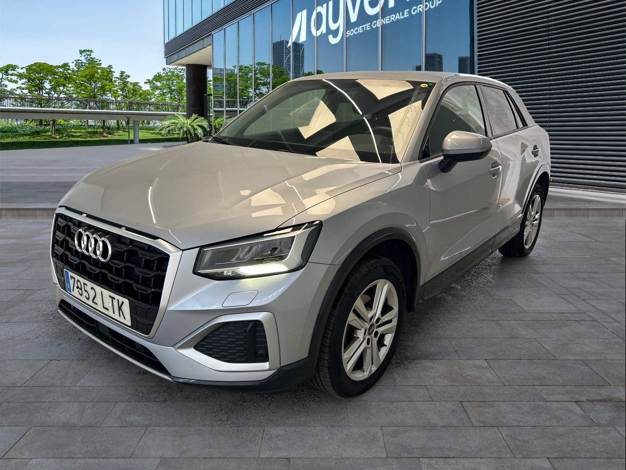 https://staticcdn.ald-automotive.es/vim/26c927fcaf9c44c9ada30b4aaacb6f92.JPG