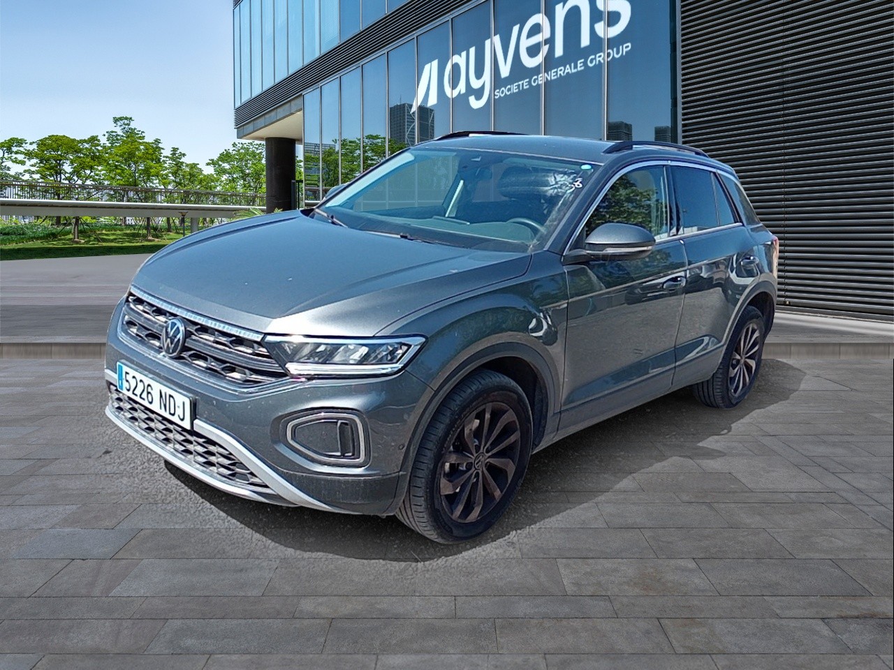 https://staticcdn.ald-automotive.es/vim/26d0f9bbe461494ea2bc45b3900ac61b.JPG