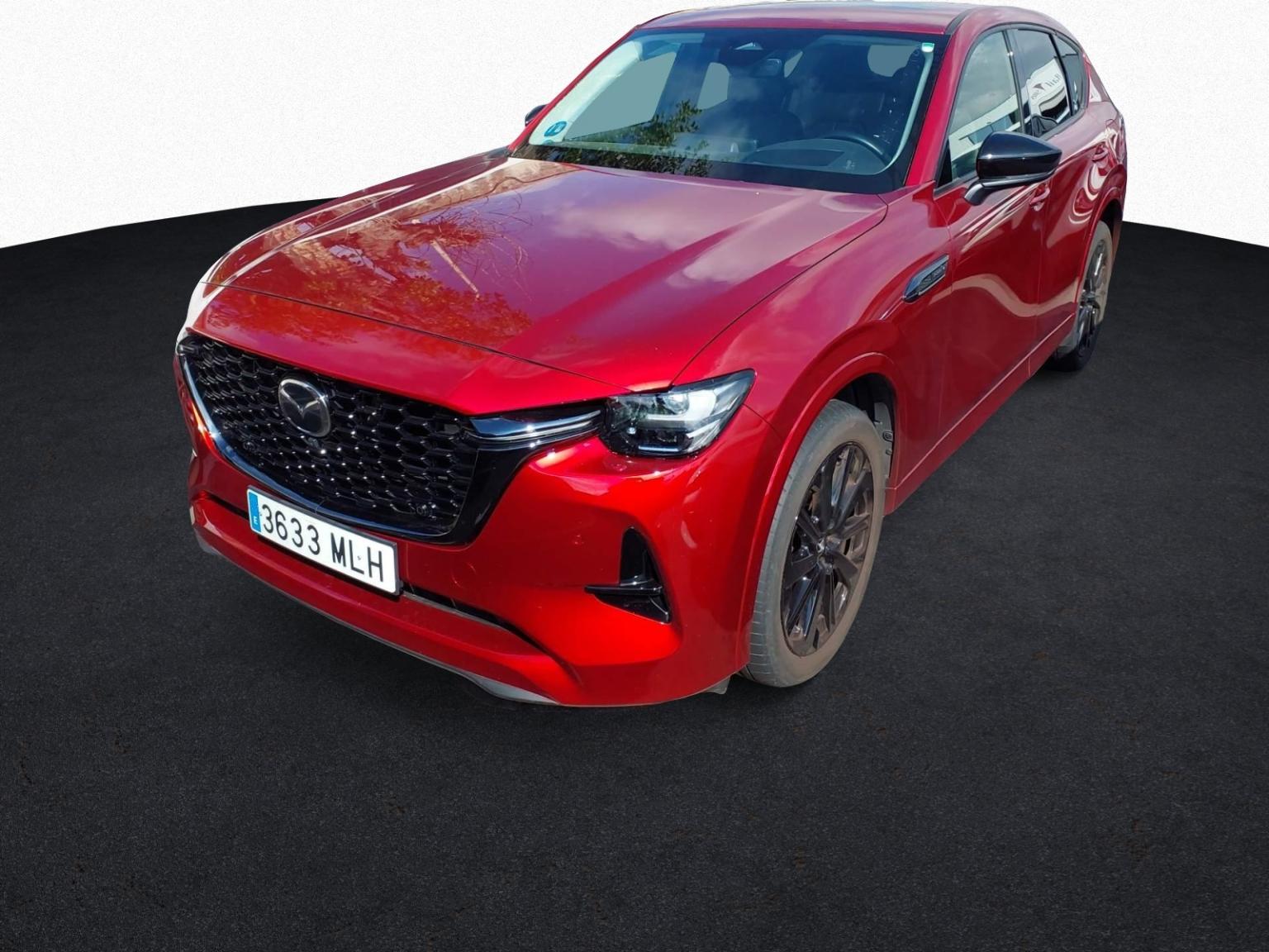 https://staticcdn.ald-automotive.es/vim/26ee2a1ef6f146989ae9b941381698a8.JPG