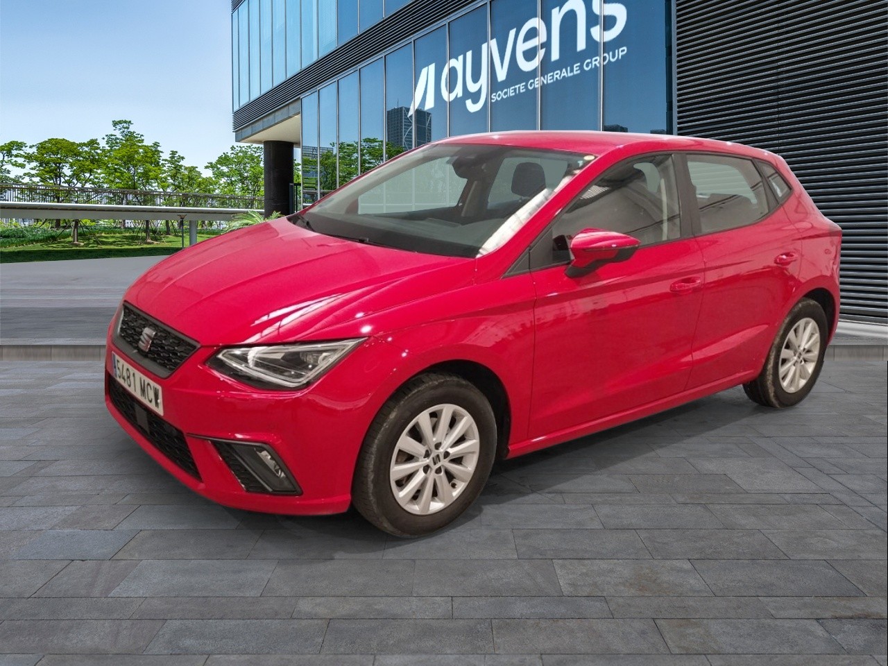 https://staticcdn.ald-automotive.es/vim/26f8d1d9ab6d4dcfaa907e3ad5232c8f.JPG
