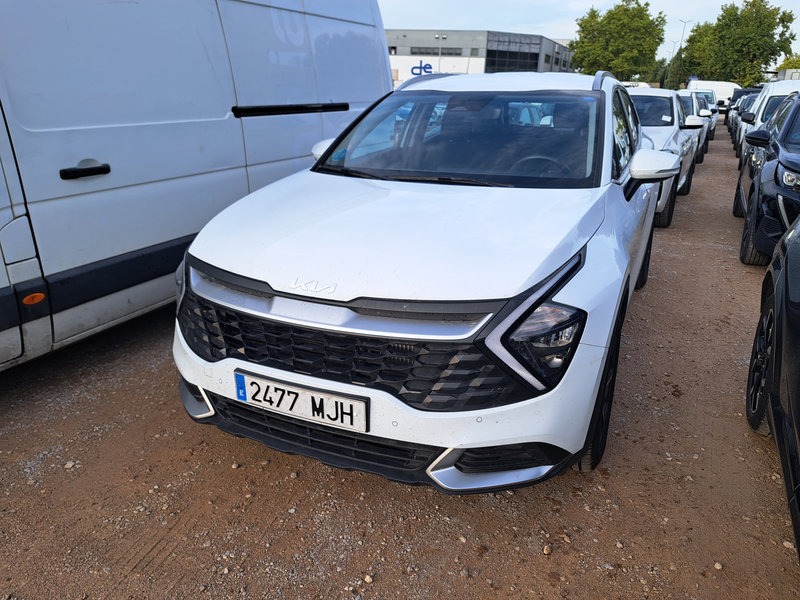 https://staticcdn.ald-automotive.es/vim/2769ad74635d4d2e970f405a28f9ddbd.JPG