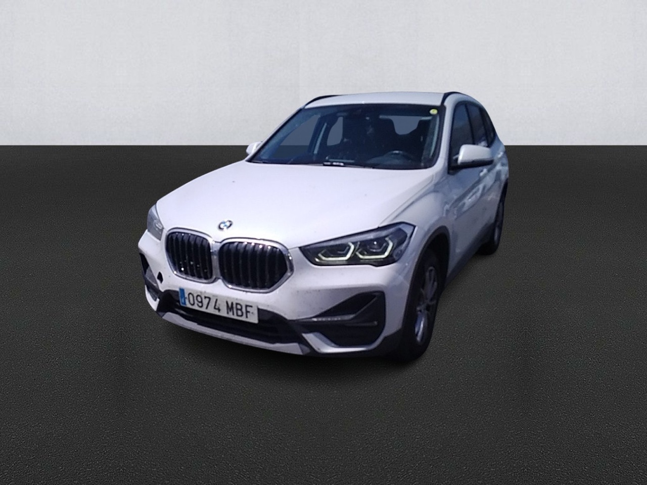 https://staticcdn.ald-automotive.es/vim/27a4654ab0db4aa3905cb7fe7c928695.JPG