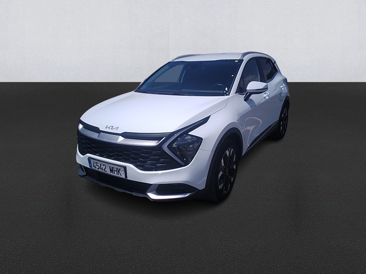 https://staticcdn.ald-automotive.es/vim/27af8190e36749f6991a403f4118b5d6.JPG