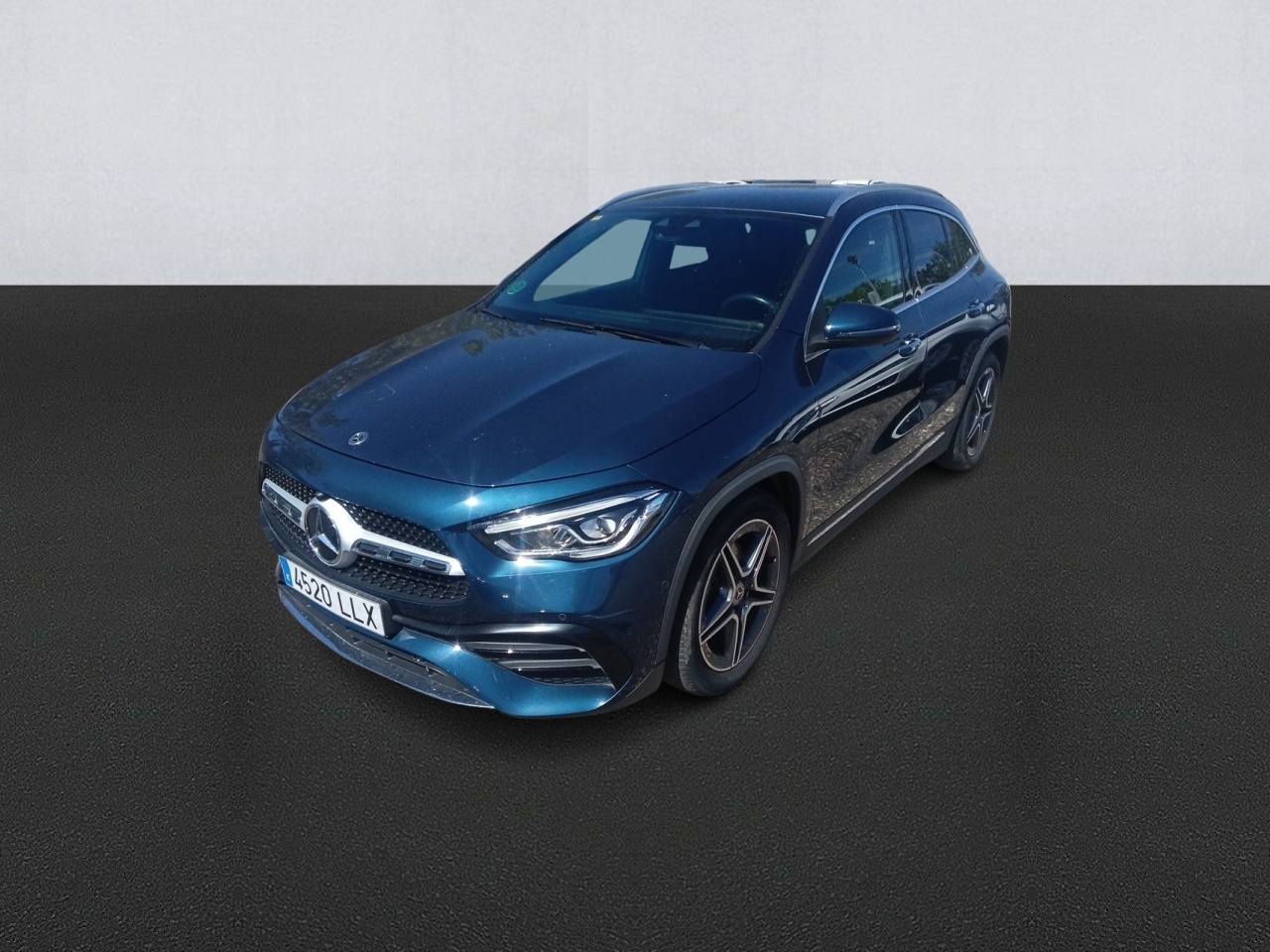 https://staticcdn.ald-automotive.es/vim/27c8dba6d64849409d4cb0127dacea2e.JPG