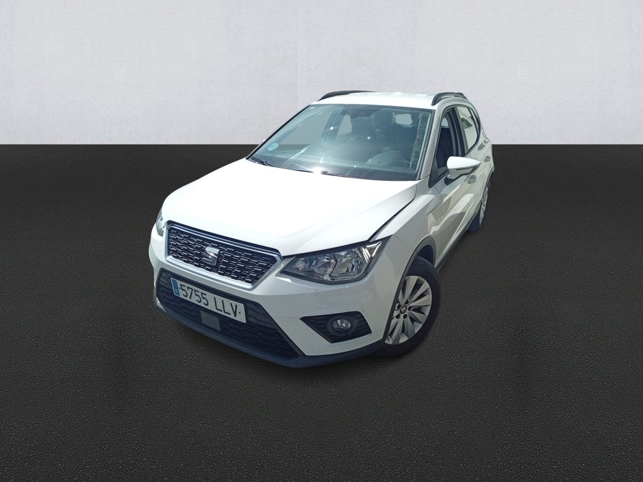 https://staticcdn.ald-automotive.es/vim/27decb96d5c44edd856bccf108f5b0f5.JPG
