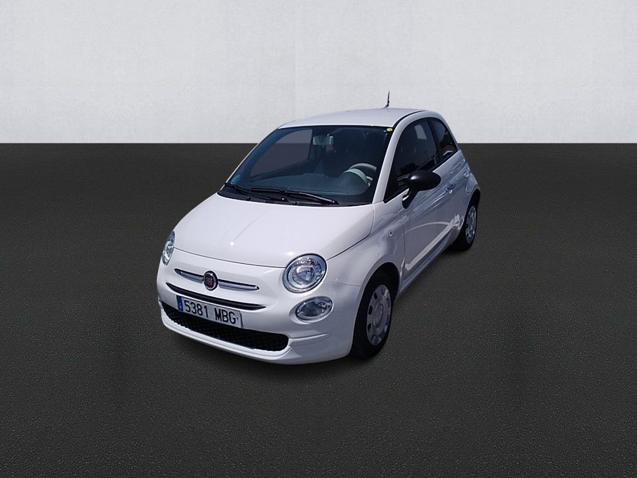https://staticcdn.ald-automotive.es/vim/27e434a2a66648a5a421dd525589e9db.JPG
