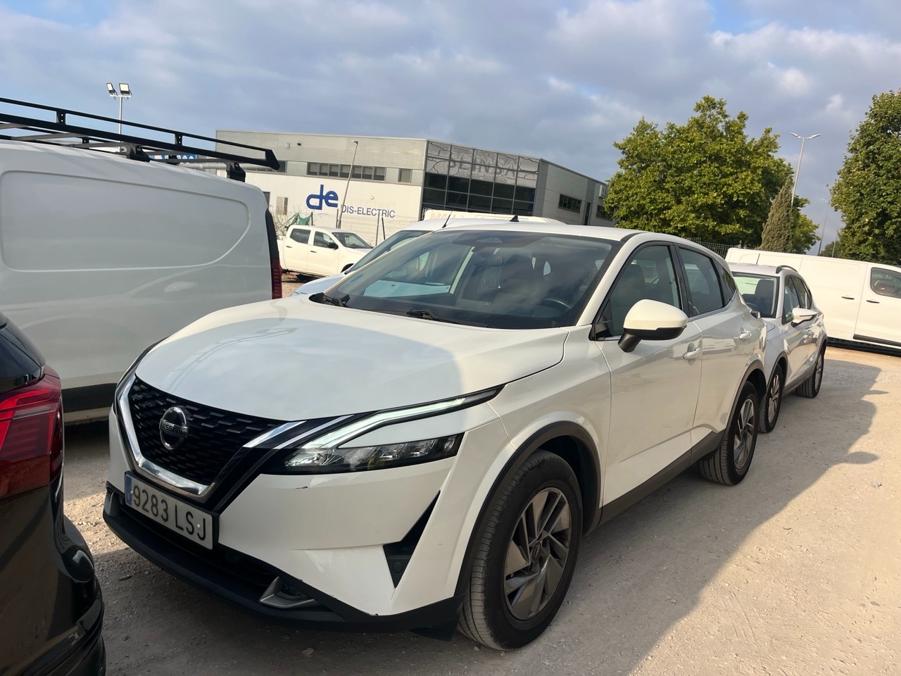 https://staticcdn.ald-automotive.es/vim/2818da8ad3224859a08e6c6812902419.JPG