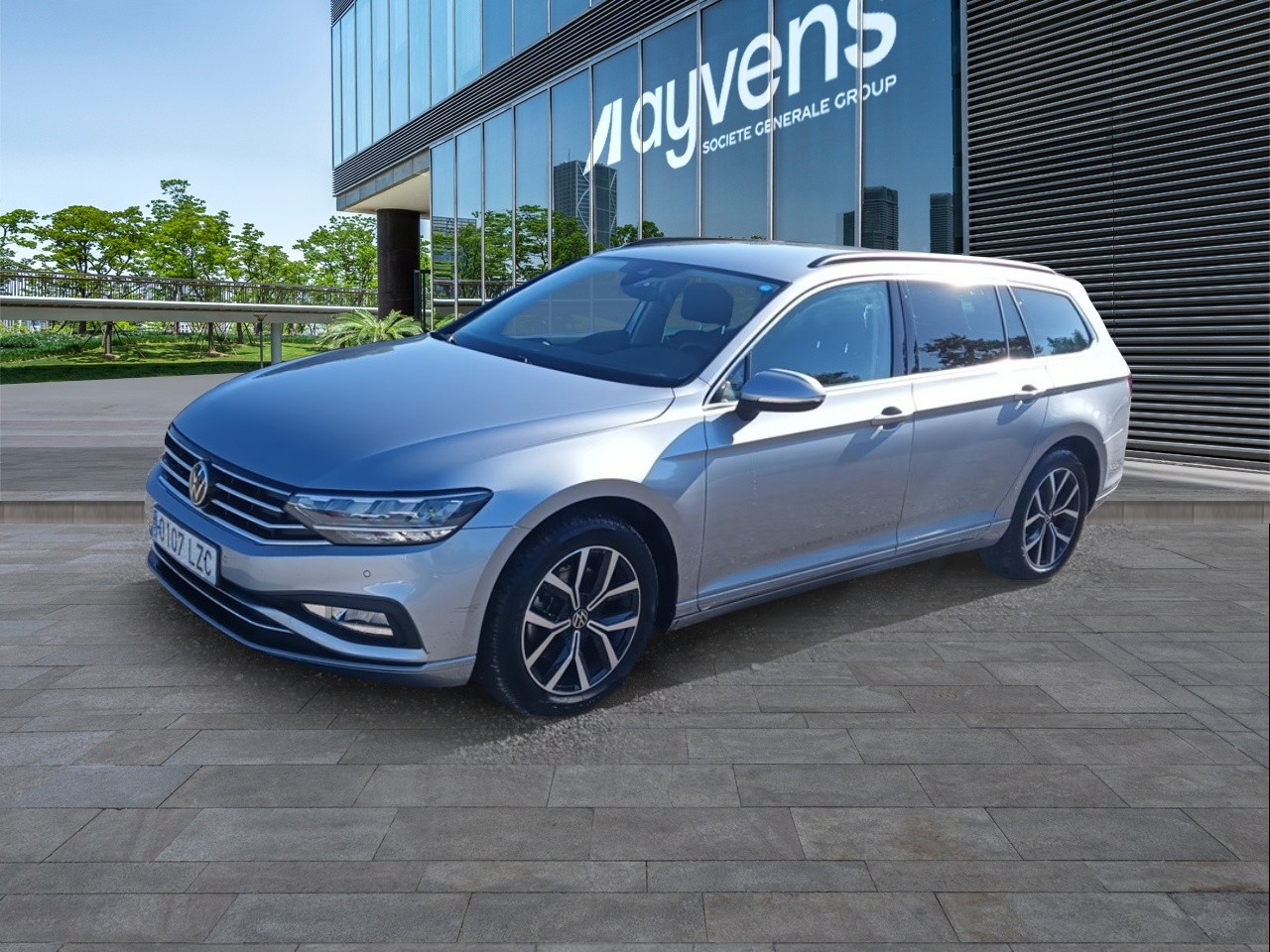 https://staticcdn.ald-automotive.es/vim/2849df08ef90457a936ed6473f3ed77c.JPG