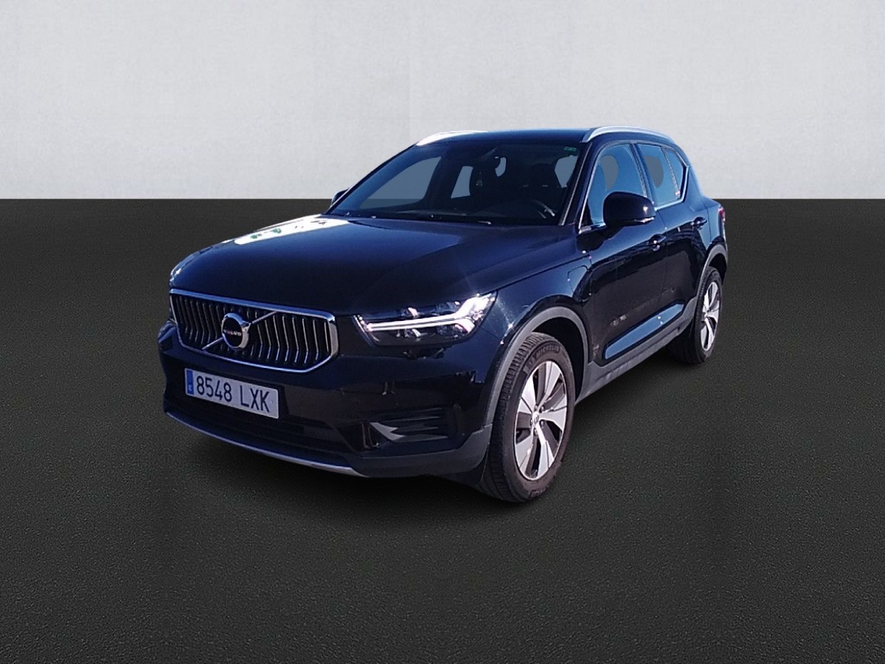https://staticcdn.ald-automotive.es/vim/285ce61040364ed0b553aa5acaa31f27.JPG