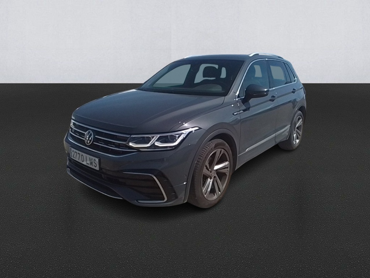 https://staticcdn.ald-automotive.es/vim/28994ee91aa1460bb28cec3944829237.JPG