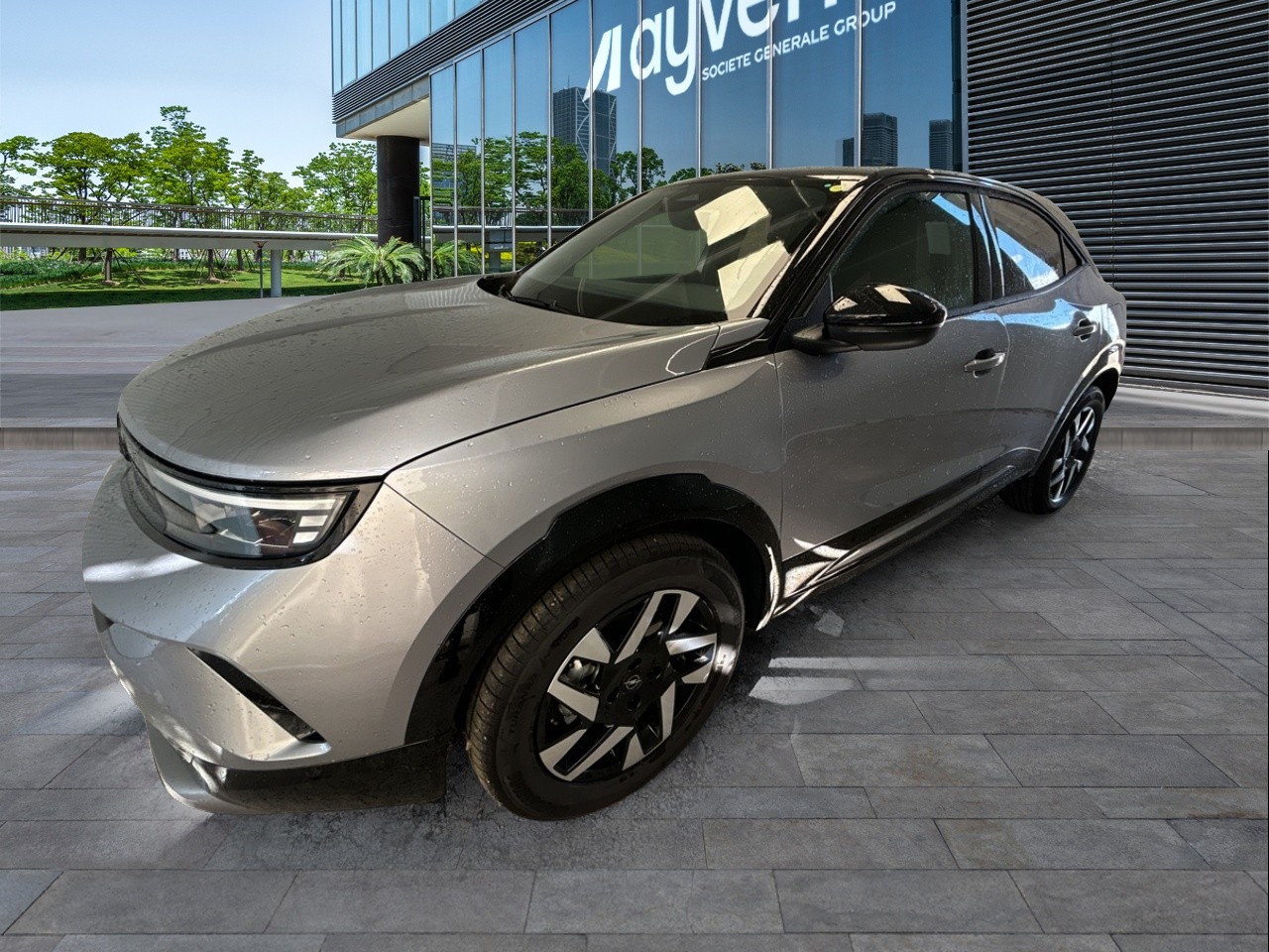 https://staticcdn.ald-automotive.es/vim/28a803bba1184946a344d7e2b7e9601f.JPG
