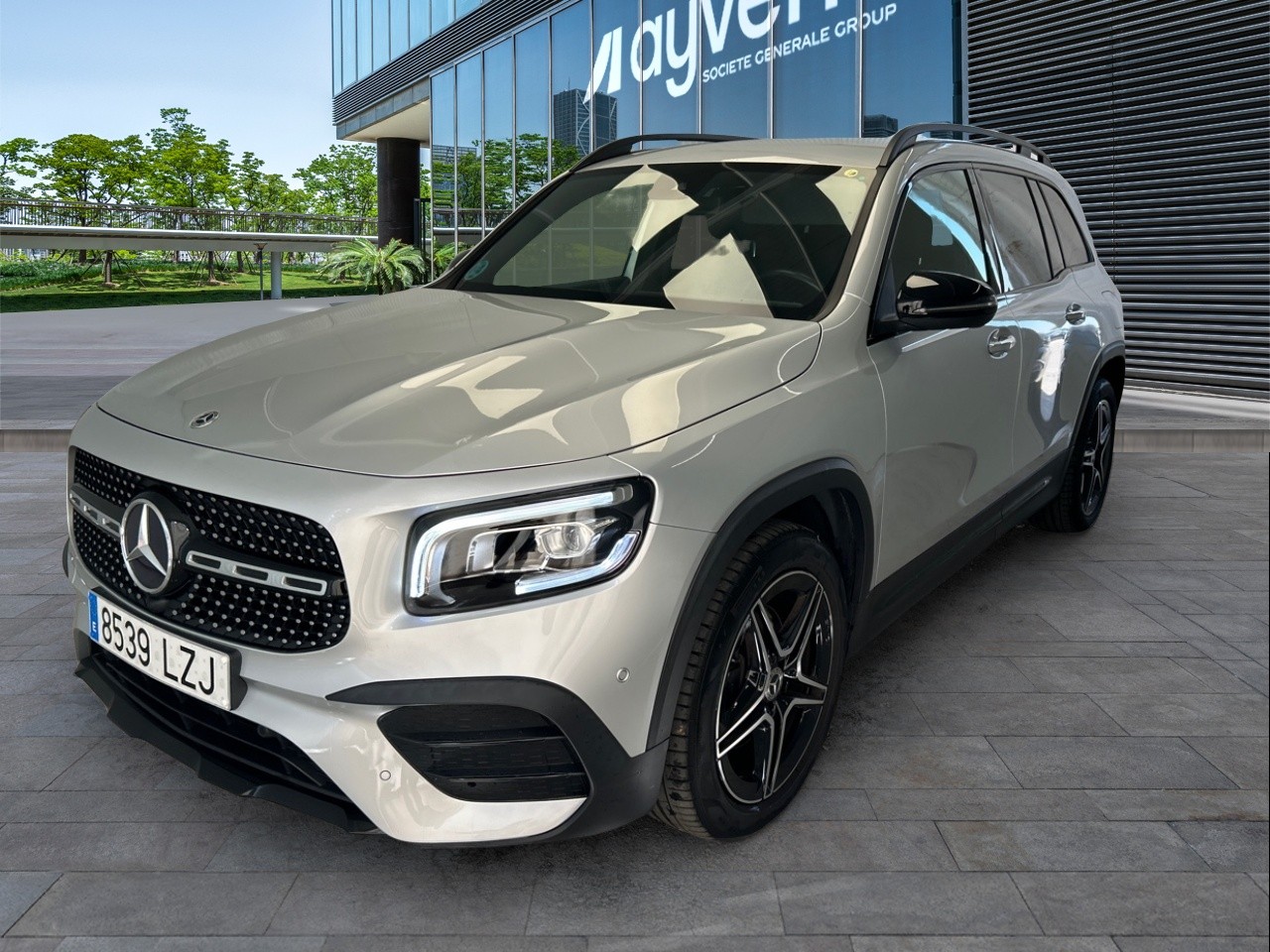 https://staticcdn.ald-automotive.es/vim/28ecc4caf362484fb192acbda3b1b82a.JPG