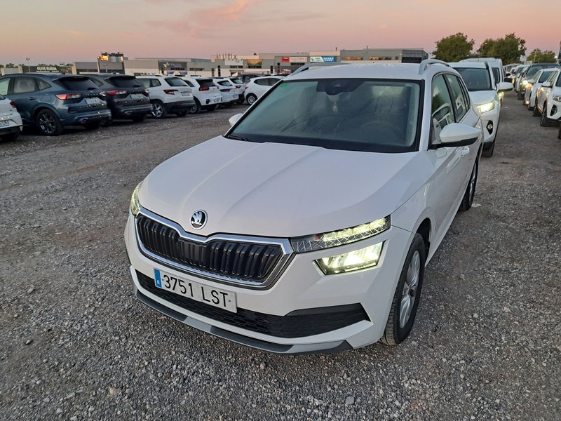 https://staticcdn.ald-automotive.es/vim/2903792b639e4e26b7405ba532bb7660.JPG